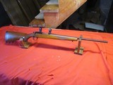Ruger 77/22 22 Hornet - 1 of 20