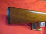 Ruger 77/22 22 Hornet - 4 of 20