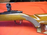 Ruger 77/22 22 Hornet - 18 of 20