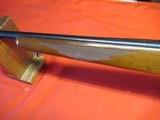 Ruger 77/22 22 Hornet - 17 of 20