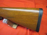 Ruger 77/22 22 Hornet - 19 of 20
