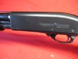Early Remington 870 Wingmaster 20ga Vent Rib Nice! - 17 of 20