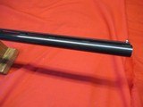 Early Remington 870 Wingmaster 20ga Vent Rib Nice! - 6 of 20