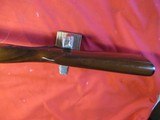 Early Remington 870 Wingmaster 20ga Vent Rib Nice! - 8 of 20