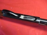 Early Remington 870 Wingmaster 20ga Vent Rib Nice! - 10 of 20