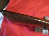Early Remington 870 Wingmaster 20ga Vent Rib Nice! - 12 of 20