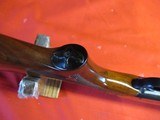 Early Remington 870 Wingmaster 20ga Vent Rib Nice! - 11 of 20