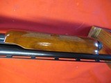Early Remington 870 Wingmaster 20ga Vent Rib Nice! - 16 of 20