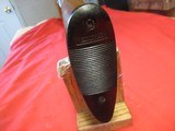 Early Remington 870 Wingmaster 20ga Vent Rib Nice! - 20 of 20