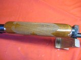 Early Remington 870 Wingmaster 20ga Vent Rib Nice! - 13 of 20