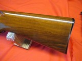 Early Remington 870 Wingmaster 20ga Vent Rib Nice! - 19 of 20