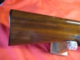 Early Remington 870 Wingmaster 20ga Vent Rib Nice! - 4 of 20