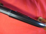 Early Remington 870 Wingmaster 20ga Vent Rib Nice! - 7 of 20