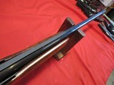 Early Remington 870 Wingmaster 20ga Vent Rib Nice! - 9 of 20