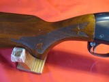 Early Remington 870 Wingmaster 20ga Vent Rib Nice! - 3 of 20