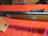 Thompson Center 50 cal Muzzleloader Ser no 35797 - 17 of 21