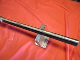 Thompson Center 50 cal Muzzleloader Ser no 35797 - 15 of 21