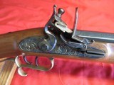 Thompson Center 50 cal Muzzleloader Ser no 35797 - 2 of 21