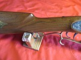 Thompson Center 50 cal Muzzleloader Ser no 35797 - 3 of 21