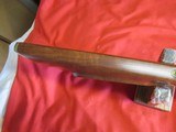 Thompson Center 50 cal Muzzleloader Ser no 35797 - 13 of 21