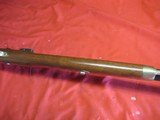 Thompson Center 50 cal Muzzleloader Ser no 35797 - 14 of 21