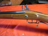Thompson Center 50 cal Muzzleloader Ser no 35797 - 18 of 21