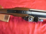 Thompson Center 50 cal Muzzleloader Ser no 35797 - 8 of 21