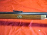 Thompson Center 50 cal Muzzleloader Ser no 35797 - 5 of 21