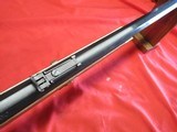 Thompson Center 50 cal Muzzleloader Ser no 35797 - 10 of 21