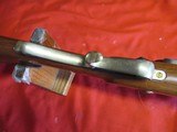 Thompson Center 50 cal Muzzleloader Ser no 35797 - 12 of 21