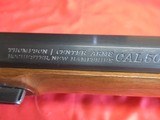 Thompson Center 50 cal Muzzleloader Ser no 35797 - 7 of 21