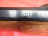 Thompson Center 50 cal Muzzleloader Ser no 35797 - 16 of 21