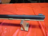 Thompson Center 50 cal Muzzleloader Ser no 35797 - 6 of 21
