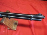 Marlin 1894 44 Rem Magnum Nice!! - 6 of 22