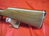 Marlin 1894 44 Rem Magnum Nice!! - 21 of 22