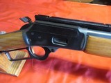 Marlin 1894 44 Rem Magnum Nice!! - 2 of 22