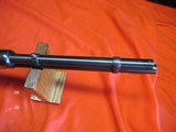 Marlin 1894 44 Rem Magnum Nice!! - 13 of 22