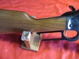 Marlin 1894 44 Rem Magnum Nice!! - 3 of 22