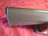 Marlin 1894 44 Rem Magnum Nice!! - 4 of 22