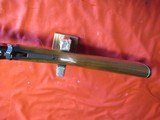 Marlin 1894 44 Rem Magnum Nice!! - 9 of 22