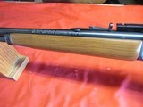 Marlin 1894 44 Rem Magnum Nice!! - 18 of 22