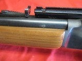 Marlin 1894 44 Rem Magnum Nice!! - 16 of 22