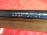 Marlin 1894 44 Rem Magnum Nice!! - 14 of 22