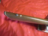Marlin 1894 44 Rem Magnum Nice!! - 11 of 22
