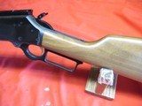 Marlin 1894 44 Rem Magnum Nice!! - 20 of 22
