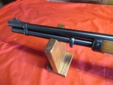 Marlin 1894 44 Rem Magnum Nice!! - 17 of 22