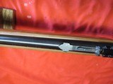 Marlin 1894 44 Rem Magnum Nice!! - 8 of 22