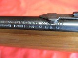 Marlin 1894 44 Rem Magnum Nice!! - 15 of 22