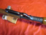 Marlin 1894 44 Rem Magnum Nice!! - 10 of 22
