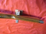 Winchester Model 04 22 Short,Long or Extra Long - 9 of 20